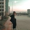 seher.ifci