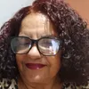 elena.brito40