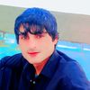user7033158106571