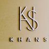 khans.khansi