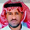 hassan96750
