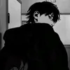 mofok_1