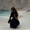 memeal_7