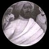 keenediid1