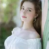 ranaabsi8