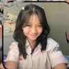 rafi_ahmad_7896