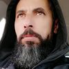 .arafat.ataea