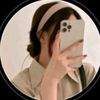 gulo_uk