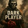 dark_player2010
