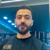 Mohmmed Alqaysi