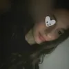 l.lzk