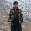 mahdi_565