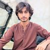 younus_baloch8t9