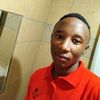 terrence.ntuli2