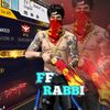 ffrabbynxt