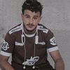 user72386327106166