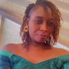 aminatasy8478