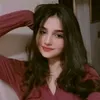 i.bhw
