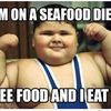 memes.com35