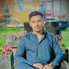 zakirkhan95380