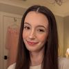 Sophia Rose ASMR