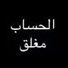 sayed.elaraby12