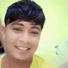 92madun_bagus