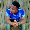 kloyar.mkushi.mtu