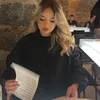 camilasuoss