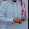 al-zahrani1397