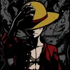 user96118840138235
