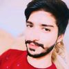 tabish.malikoffical