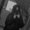 almassheikh1122