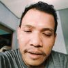 user14080381485418
