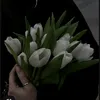 2oo6_rr