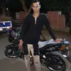 mohamed.taha74112