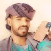 user5153786569703