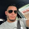 victorcampos7186