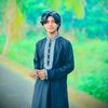 emon_mals_007