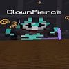minecraft.lifesteal0