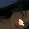 اســـــــــ𝑨𝑺𝑶⑅⃝ـــــو