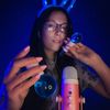 auka.asmr