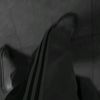 malak.m.g02703
