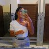cabamiranda6
