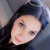 yasamin.sam