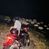 shafin.ahmed842