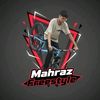 mahraz..stunt006