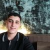fares_mohamed64