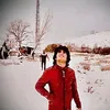 hajiazizkashmigmail.con