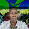 wilsonmwamzuka